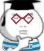 兄弟们为什么我这么热啊 1