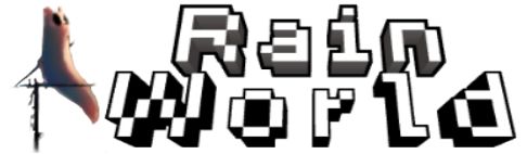 好冷() 1