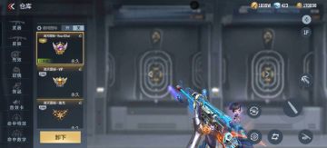 太好了是200分的击杀图标我们没救了