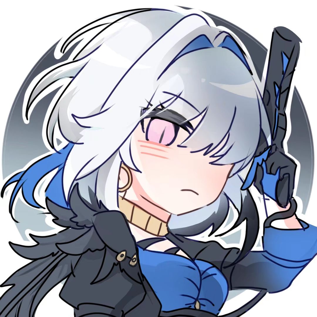 嘉贝莉娜 1