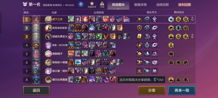 这就是版本答案吗？有奉献无脑吃分截图