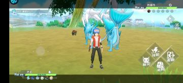 口袋新旅途综合攻略，萌新必看!