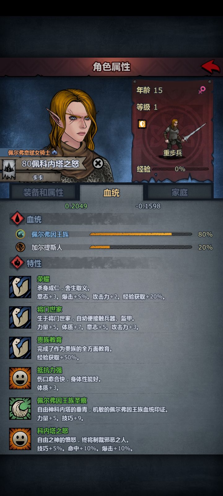 大佬们,帮忙看看这个怎么练截图