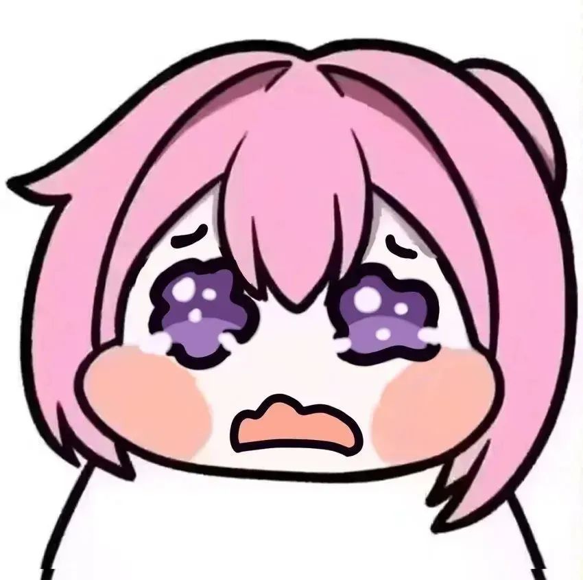 丝柯克歪了莫娜 3