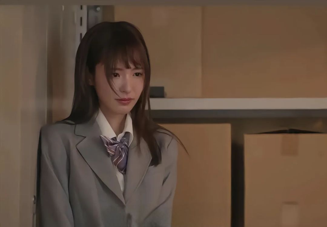 277跟官服的平台区别是什么? 1