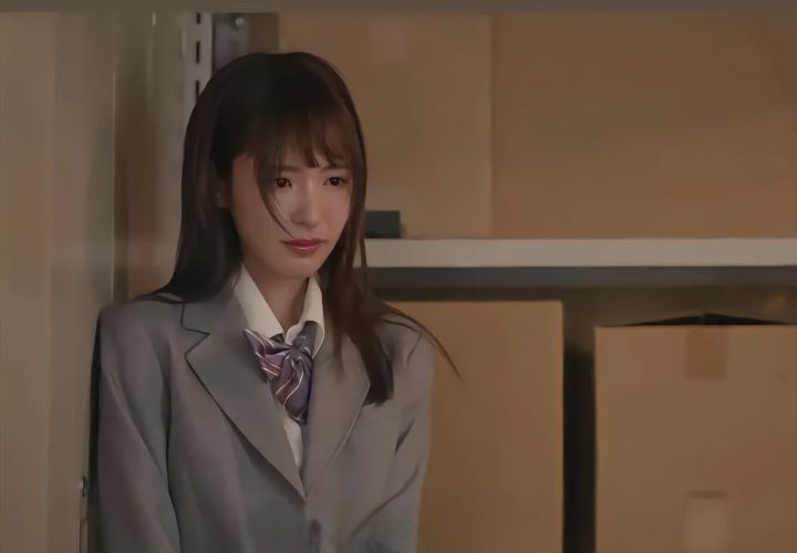 277跟官服的平台区别是什么?截图