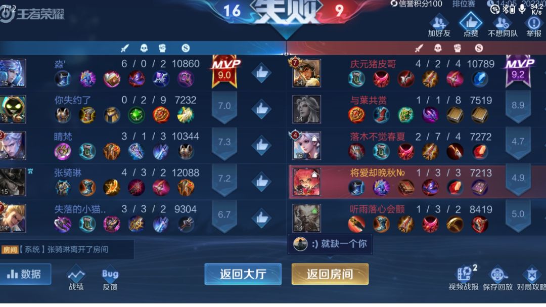 video-3560027