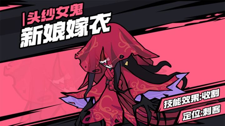 猛鬼来袭?睡一觉再说!门不倒,人不跑,看看你能撑几秒?截图