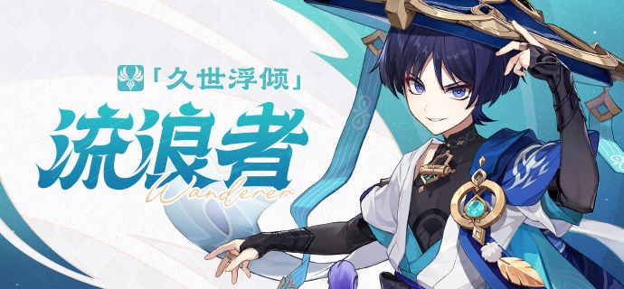 「烧掉一个人偶会留下灰烬。至于灰烬中会诞生什么…」截图