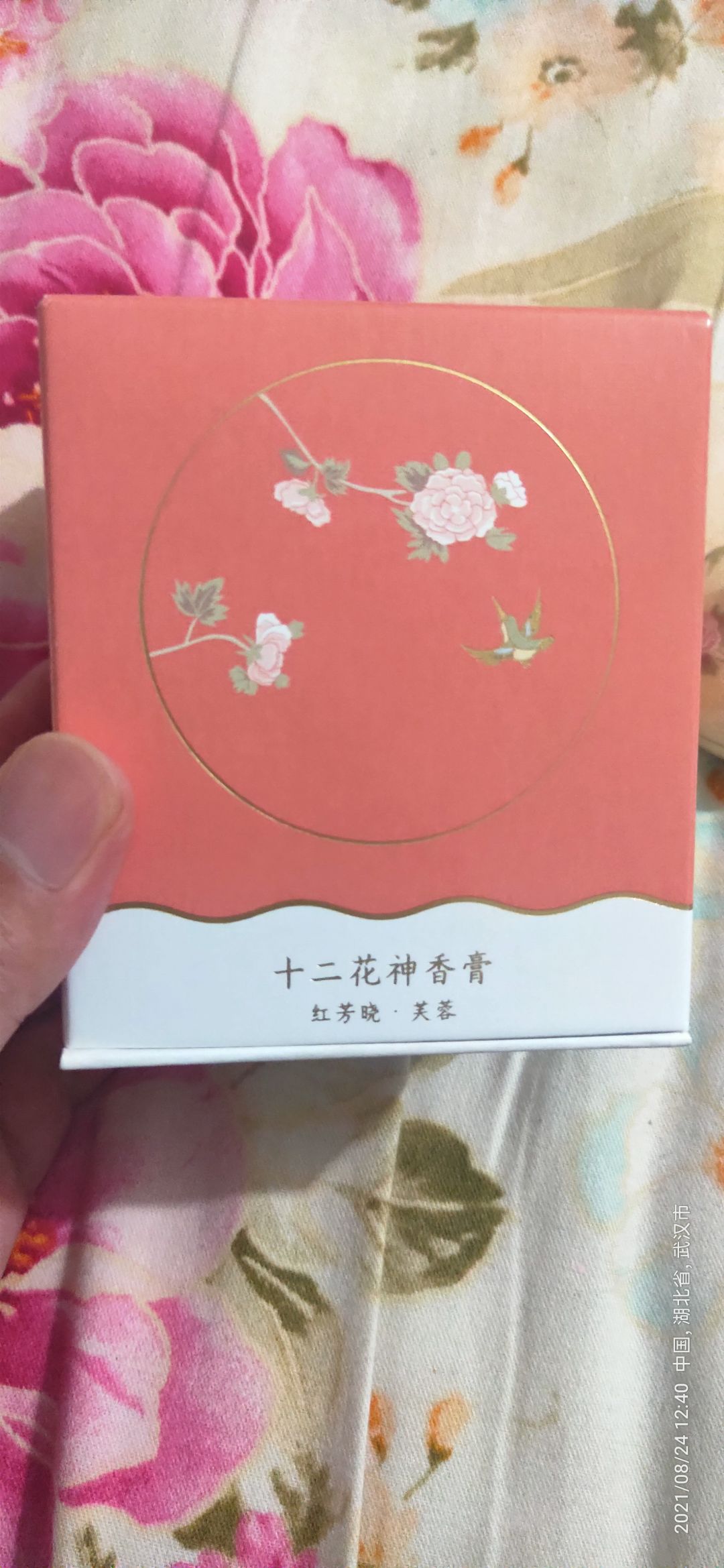 动态图片 2