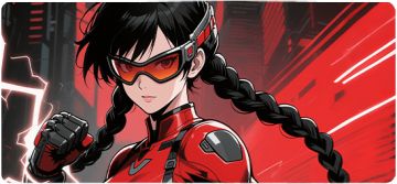 5月23日维护公告