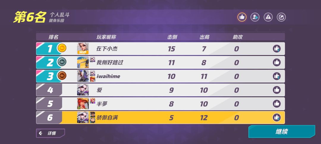 这怎么搞 1