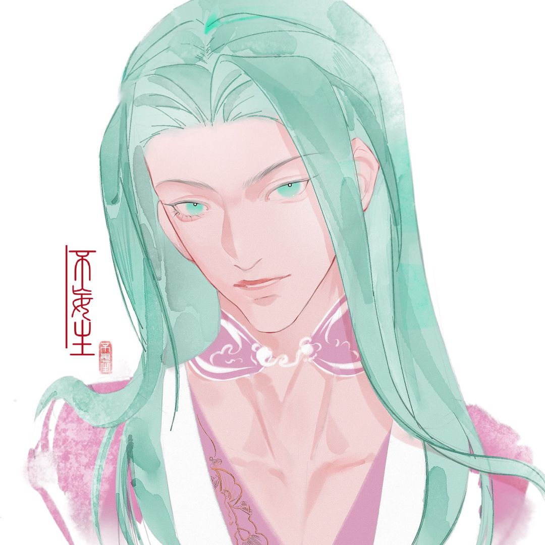 窝将继续产出"小垃圾" 2