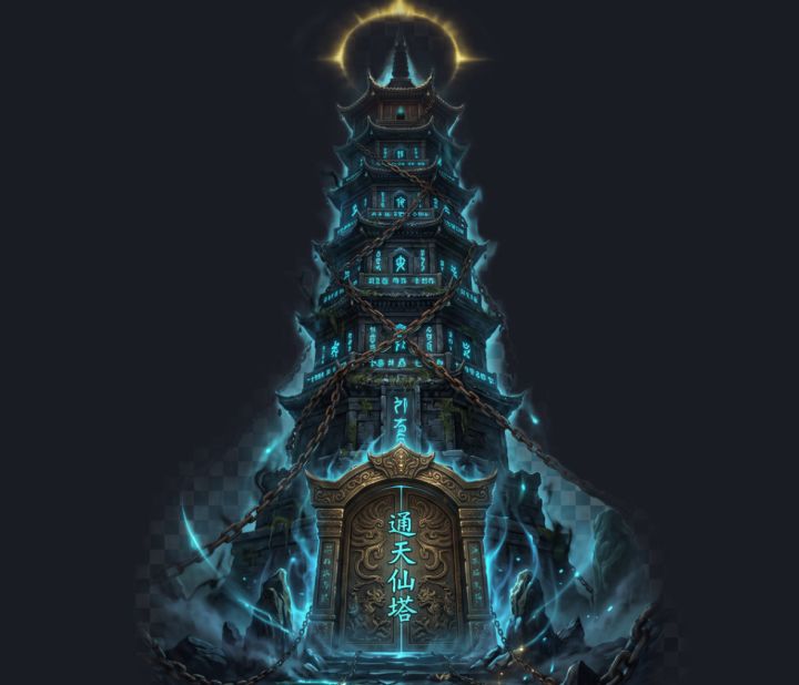 开服第三天加新系统 附带兑换码截图