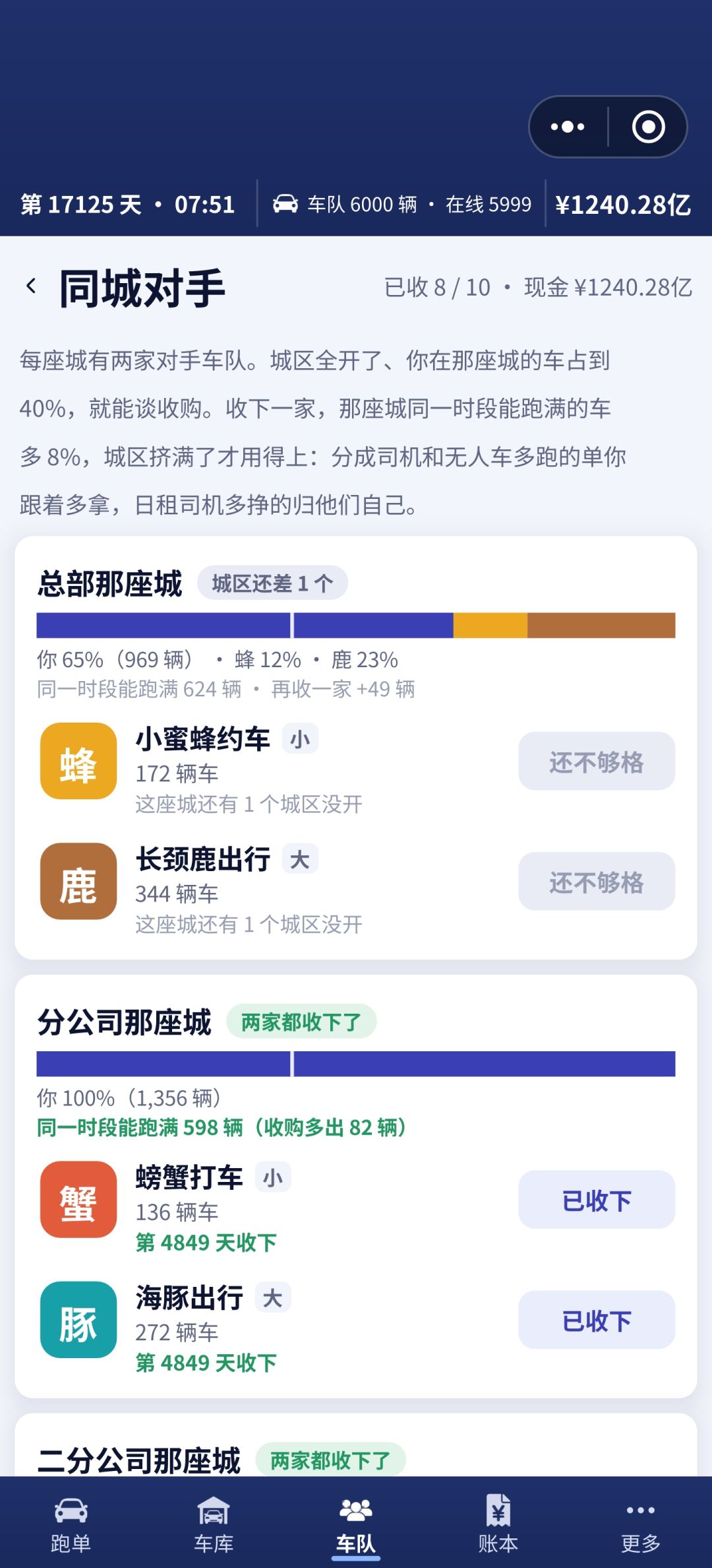 最后一个城区怎么开通啊? 1