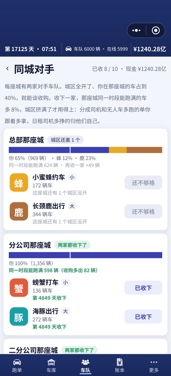 最后一个城区怎么开通啊？截图
