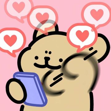 刷稀有蛋糕基底小技巧