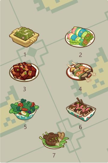 夏日炎热不退散~喵大厨的冰爽食谱拯救味蕾