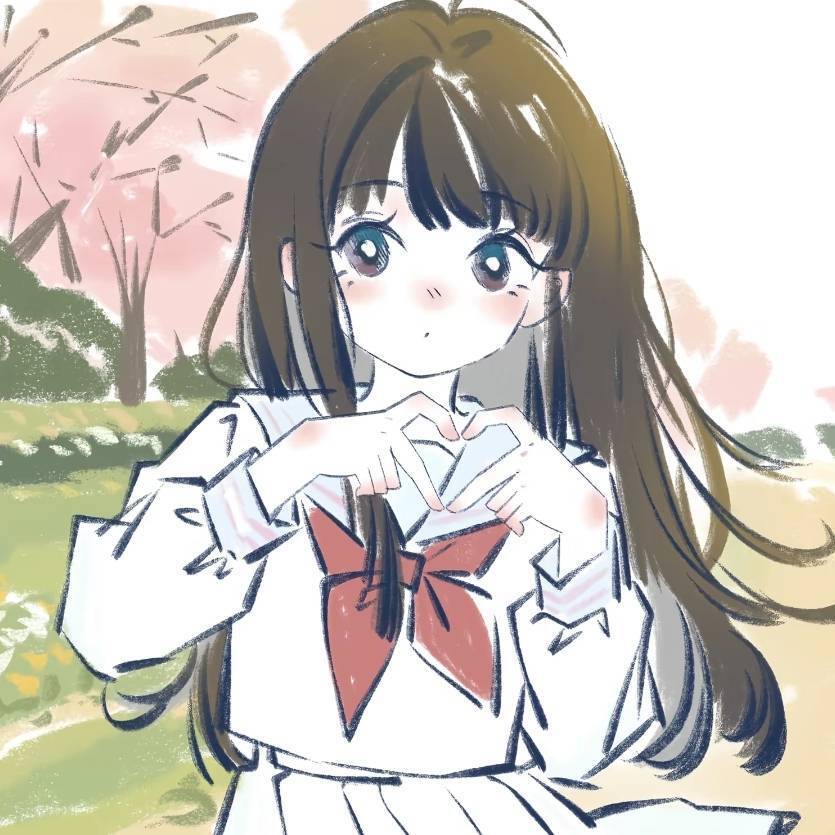 咦哈哈哈哈 1