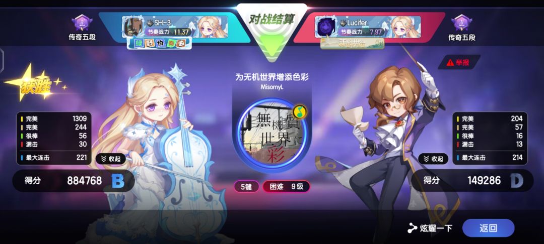 非常感谢这位送分的兄弟 1