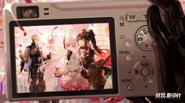 战双帕弥什世界观剧情小测试