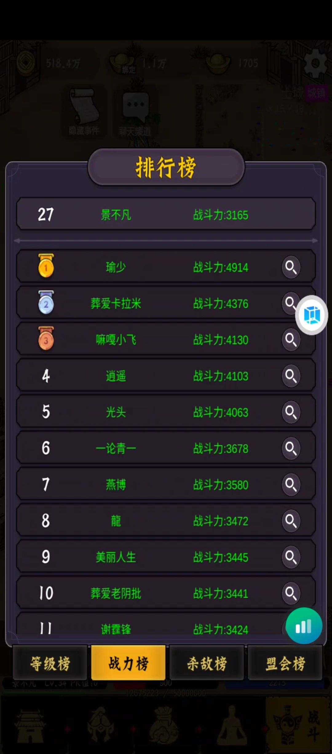 极品家族—葬爱的落寞 1