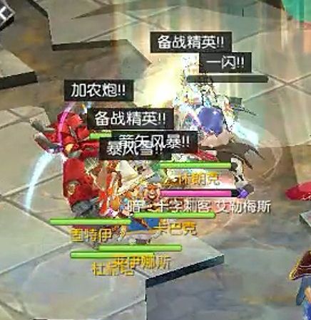 萌新需要帮助! 2