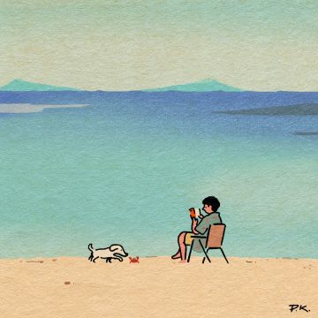 现有礼包码合集