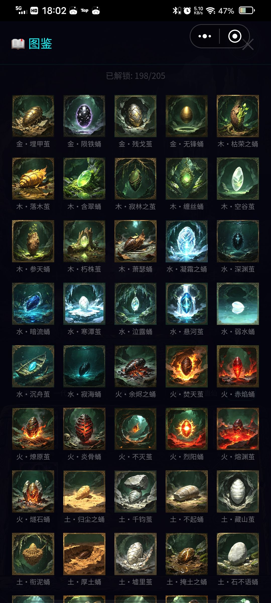 毕业了 2