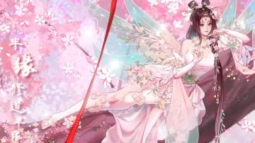 锐评一下75u和man削弱