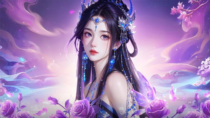 2026最热门手游(九梦仙域)截图