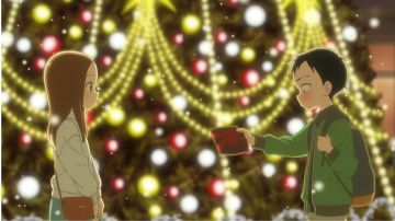 【牧师】【单卡拉比】【首领秘境】155搭配分享