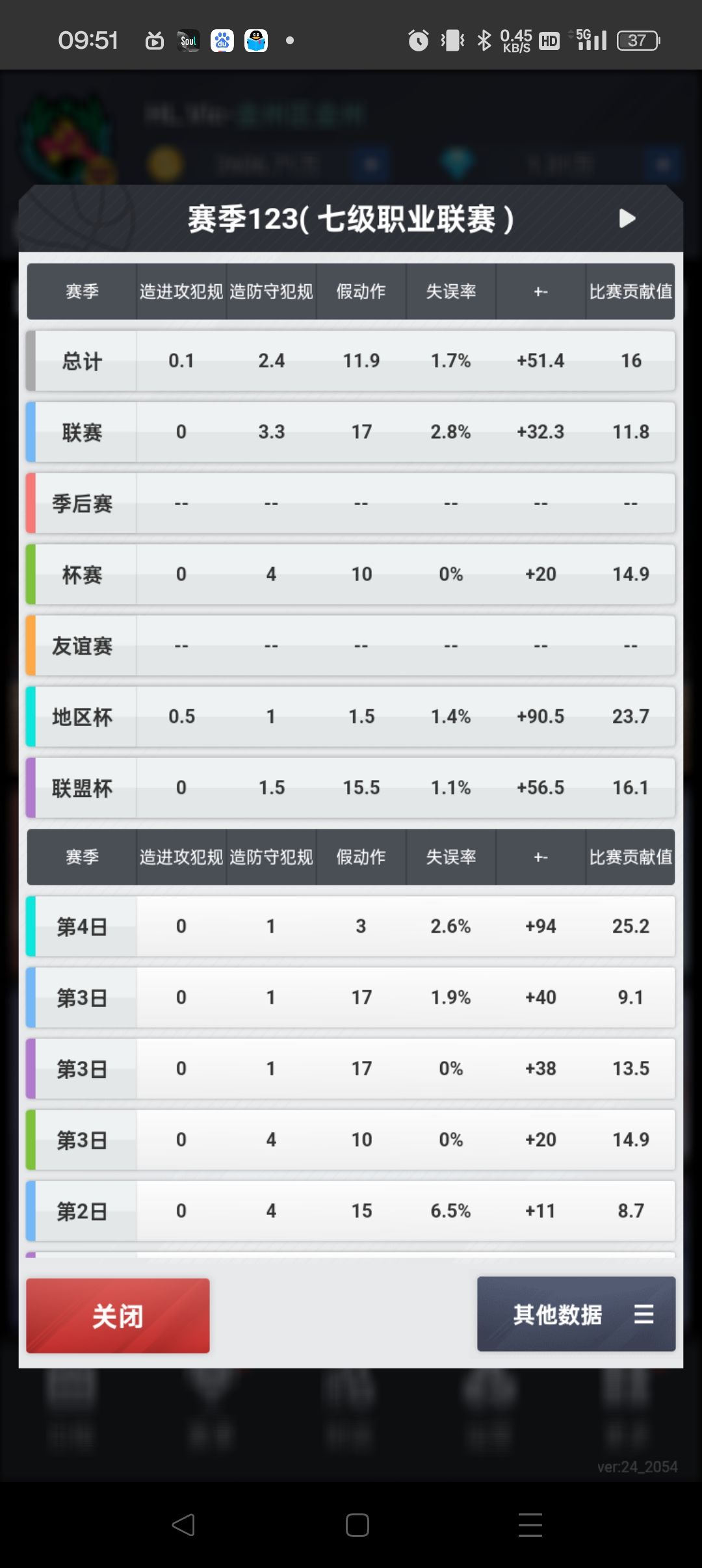 动态图片 4