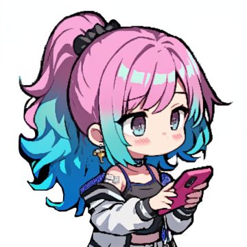 4词条的赛雅该如何培养？