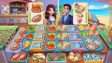 黄金海岸海鲜价格崩盘！龙虾骨折价