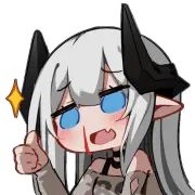 三轮想玩根骨龙，武学就蛤蟆加神行，这属性怎么培养会玩的舒服些？真元要多少？求大佬们解答一下[表情_大笑]截图