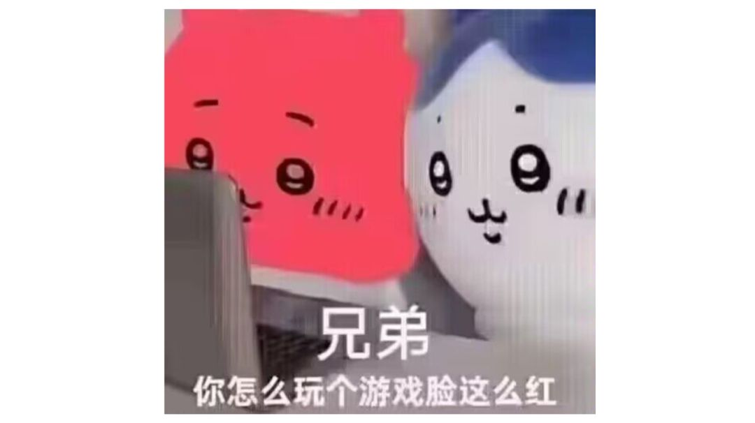 最新版本攻略，萌新最强舰队！打不过太空战？不可能速看！截图