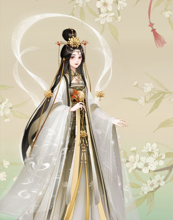 今日继续肝任务截图