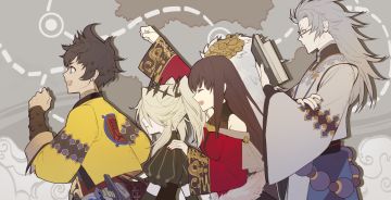 螈送福利丨清雨纷纷