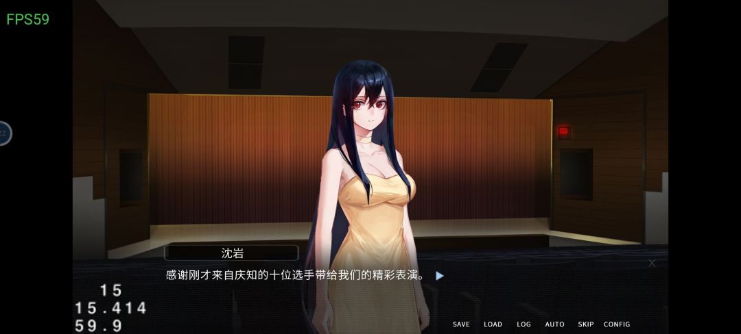 他世界末的歌曲哪首好听？请评论在下面， 2
