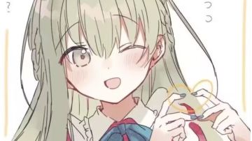 新区开了藏品如何优先加点