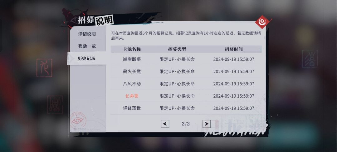 不懂就问! 1