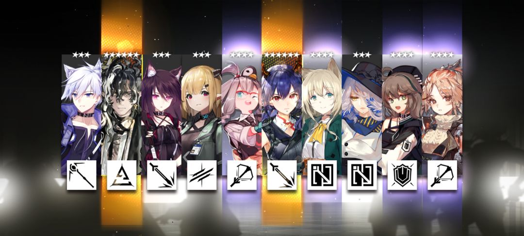 哈哈哈哈哈哈哈哈哈哈哈哈 1