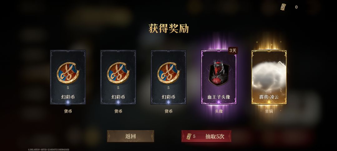 哈哈 1
