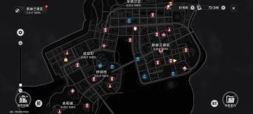 体验感受（个人版）