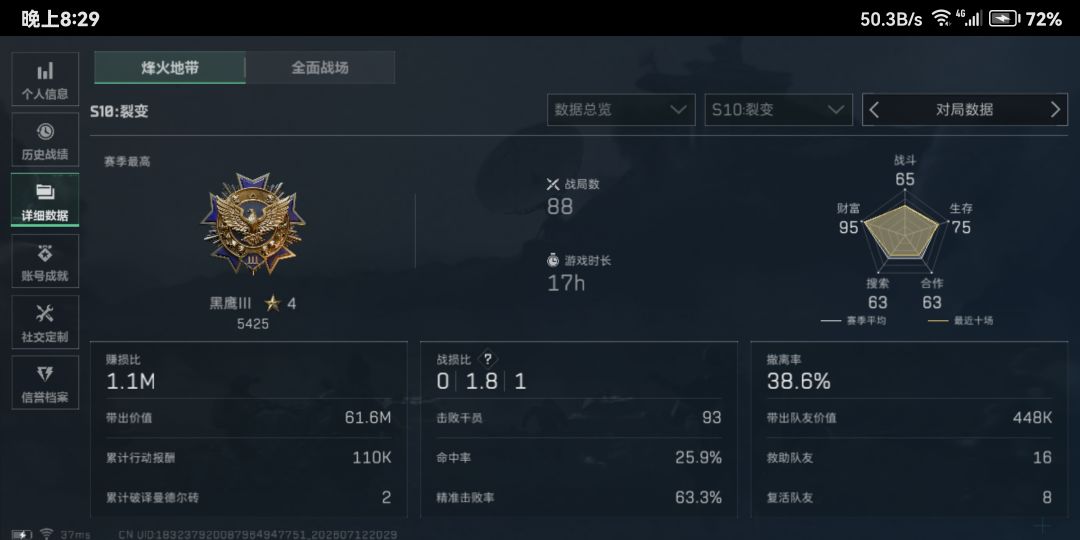 找大哥 2
