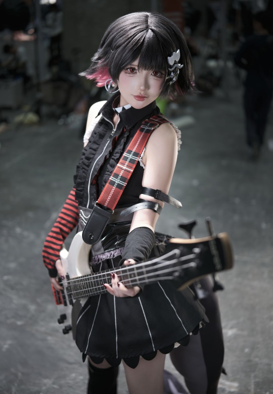 艾莲 2