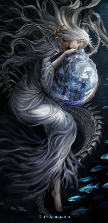 【七宗罪】怠惰之罪——艾宾浩斯