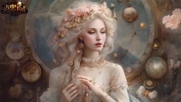 【签到】6月15日，签到7天1000钻