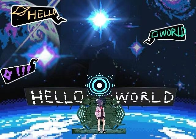 【星光之声】开发者日志02 3